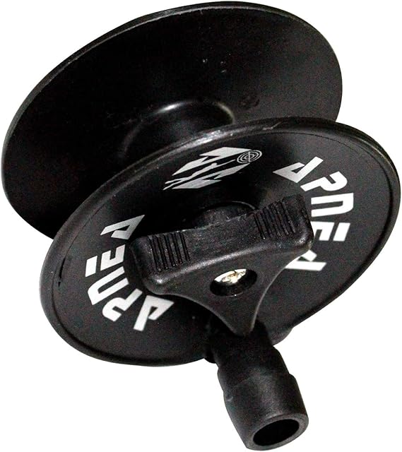 APNEA Universal Speargun Reel+ Line