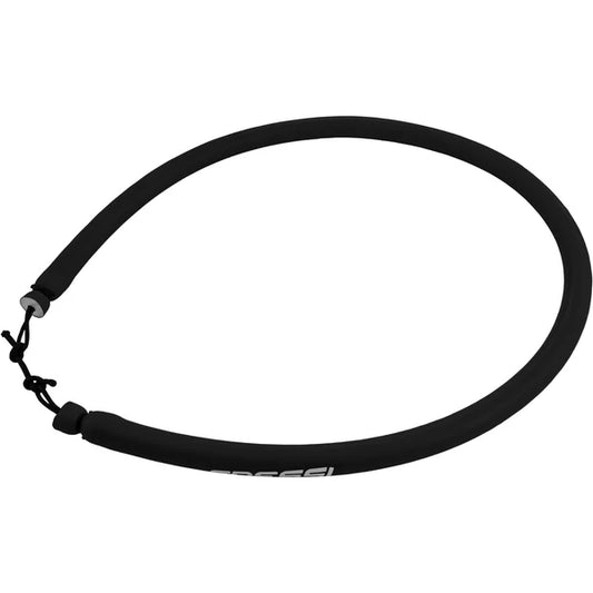 Cressi Premade Rubber Band 16 mm