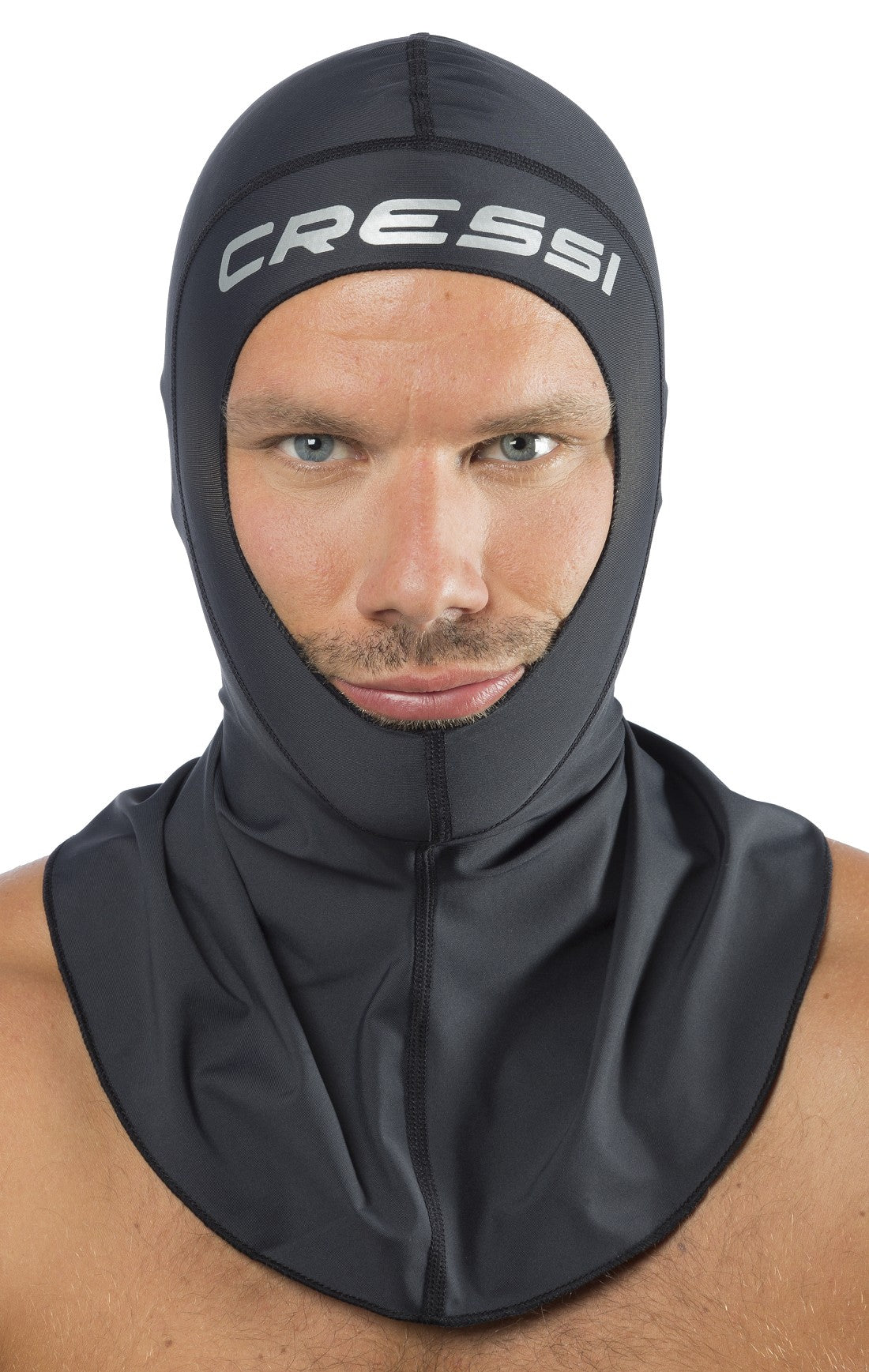 Cressi Handex Hood