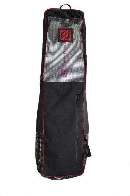 Hammerhead Freedive Combo Fins bag