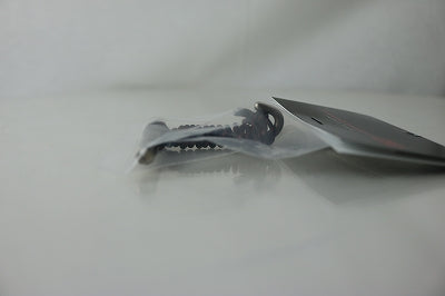 Universal Roller Speargun Load Assist by Hammerhead Spearguns