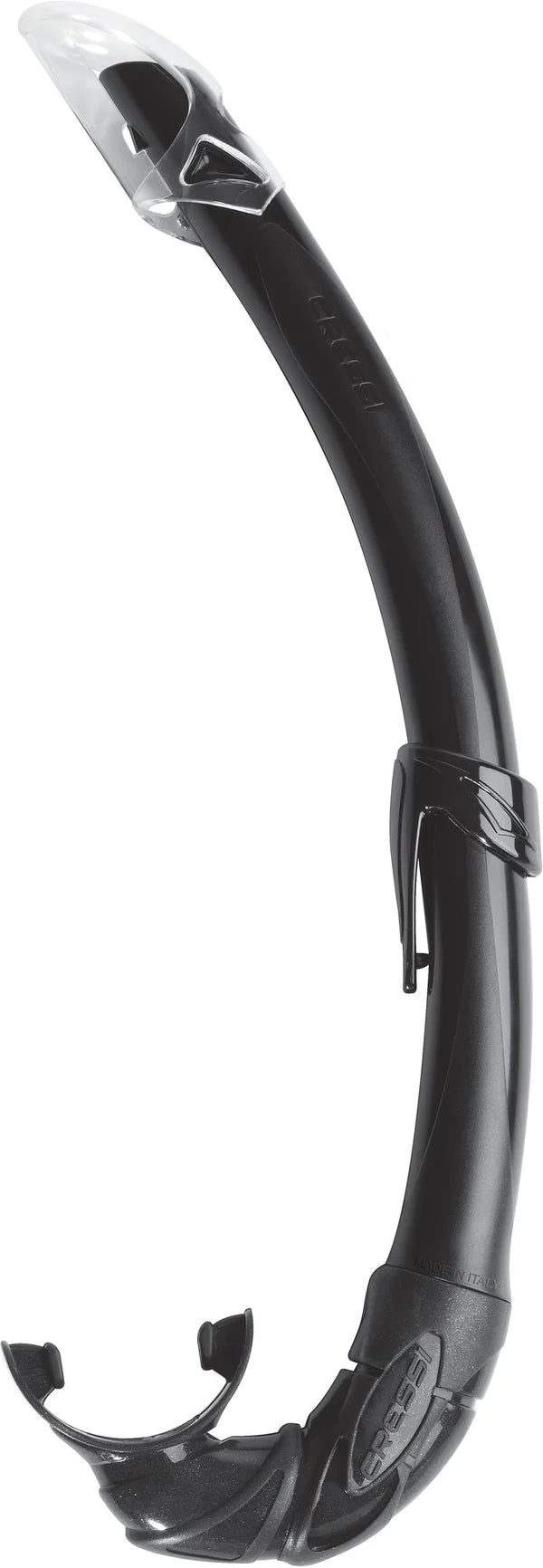 Cressi Mexico  Snorkel