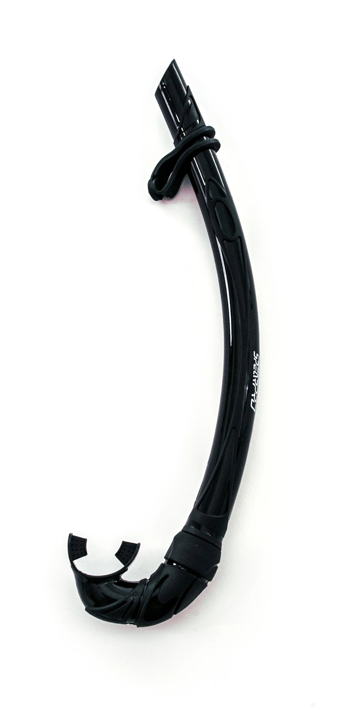 SpearPro Dario Snorkel