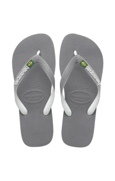 Brazil Mix Sandal Sandals