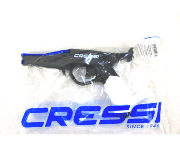 Comanche Handle Grip Speargun Parts