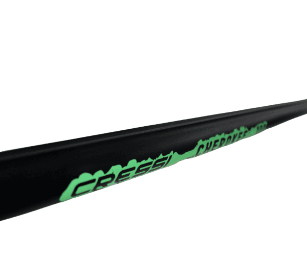 Cressi Cherokee Exo 100 Barrel Speargun Parts