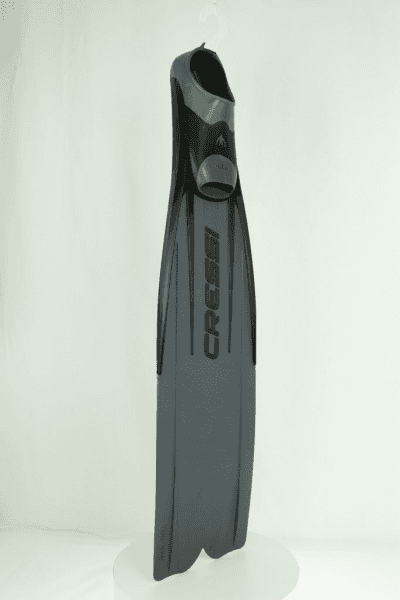 Cressi Gara 3000 Ld Fins