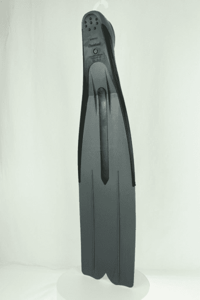 Cressi Gara 3000 Ld Fins