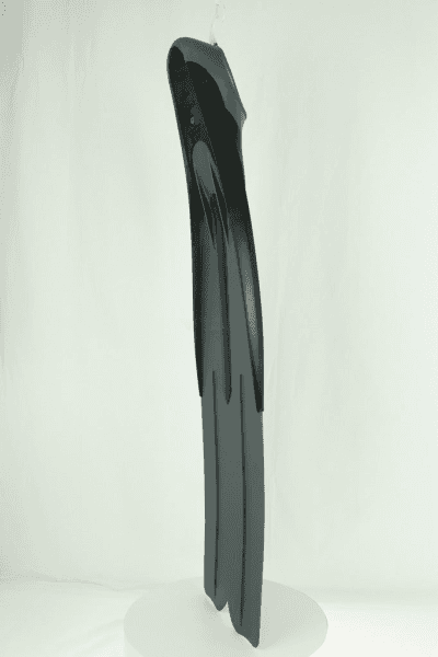 Cressi Gara 3000 Ld Fins
