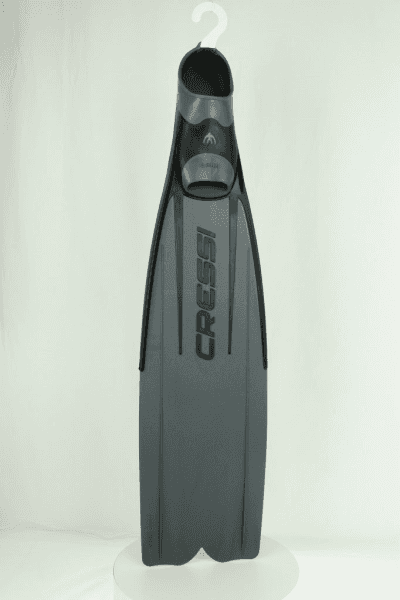 Cressi Gara 3000 Ld Fins