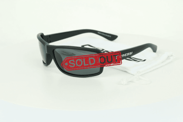 Cressi Ninja Floating Polarized Sunglasses