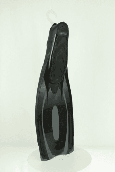 Cressi Reaction Pro Fins Fins