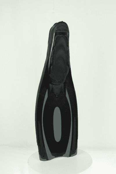 Cressi Reaction Pro Fins Fins