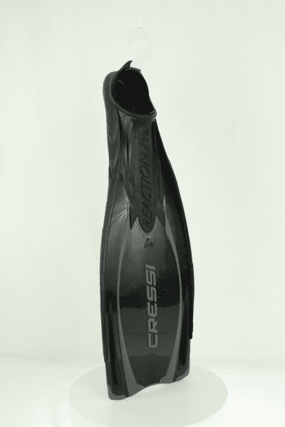 Cressi Reaction Pro Fins Fins