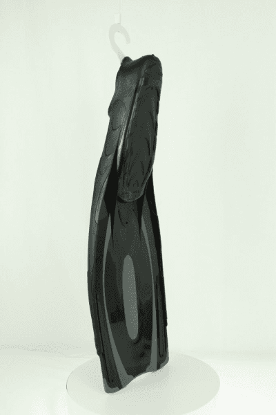 Cressi Reaction Pro Fins Fins