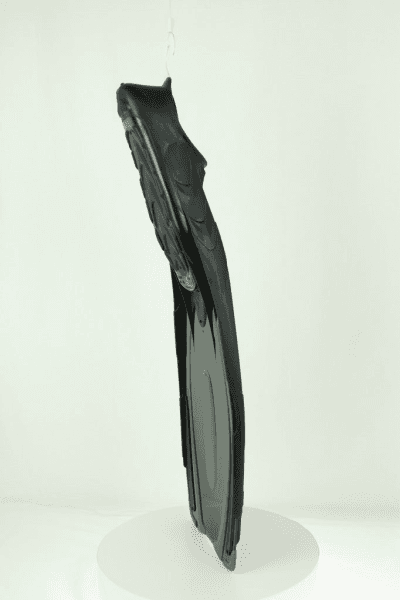 Cressi Reaction Pro Fins Fins