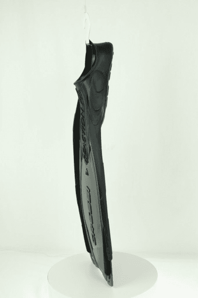 Cressi Reaction Pro Fins Fins