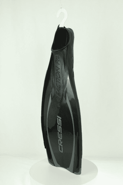 Cressi Reaction Pro Fins Fins