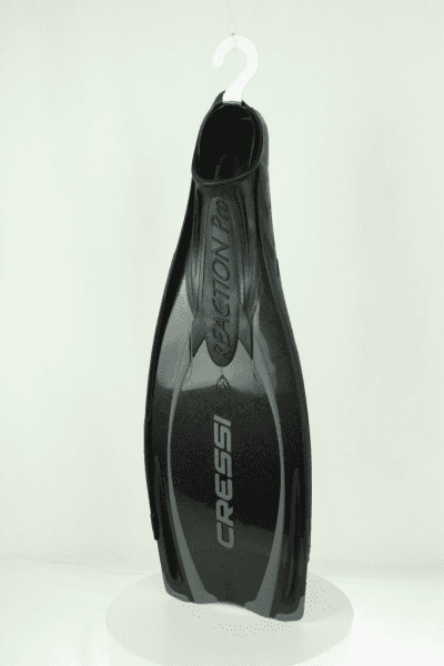 Cressi Reaction Pro Fins Fins