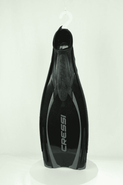 Cressi Reaction Pro Fins Fins
