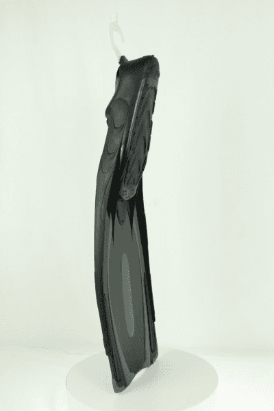 Cressi Reaction Pro Fins Fins