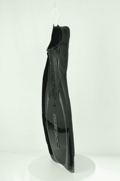 Cressi Reaction Pro Fins Fins