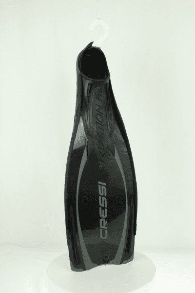 Cressi Reaction Pro Fins Fins
