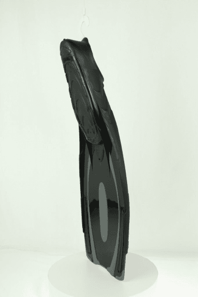 Cressi Reaction Pro Fins Fins