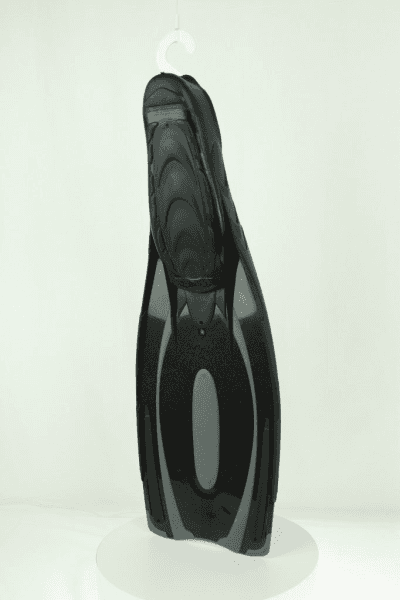 Cressi Reaction Pro Fins Fins