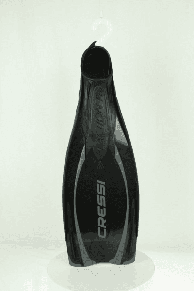 Cressi Reaction Pro Fins Fins
