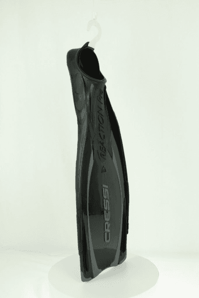 Cressi Reaction Pro Fins Fins