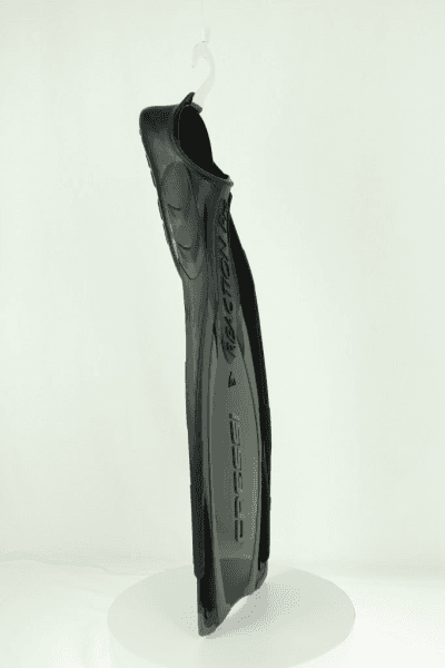 Cressi Reaction Pro Fins Fins