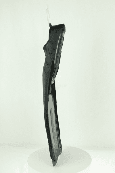Cressi Reaction Pro Fins Fins