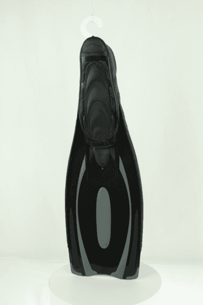 Cressi Reaction Pro Fins Fins