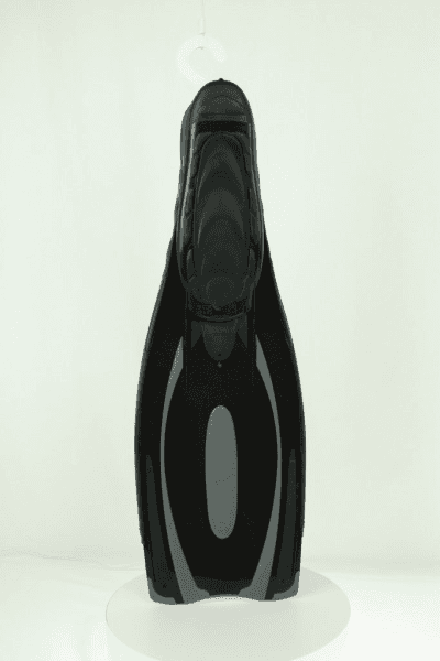 Cressi Reaction Pro Fins Fins