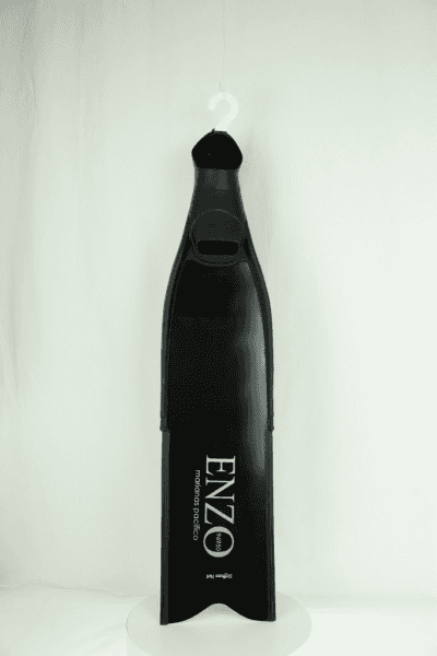 Enzo Fiberglass Fins (Available In Store Only) Fins