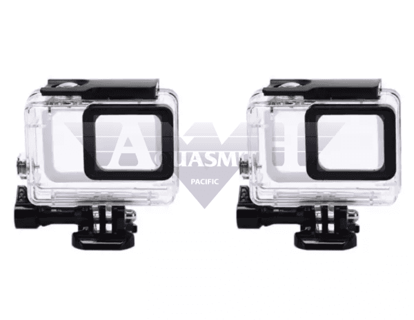 Gopro Hero 5 6 7 Waterproof Housing Case