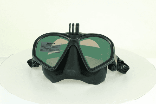 Hammerhead Mv3 Action Mask Masks