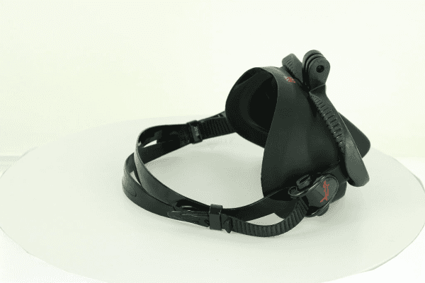 Hammerhead Mv3 Action Mask Masks
