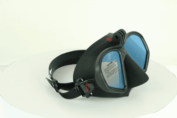 Hammerhead Mv3 Action Mask Masks