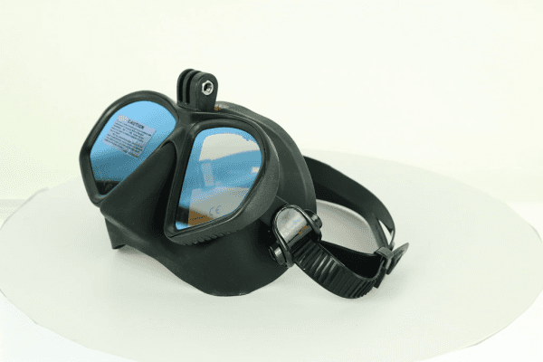 Hammerhead Mv3 Action Mask Masks
