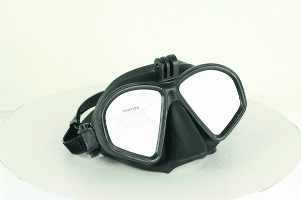 Hammerhead Mv3 Action Mask Masks