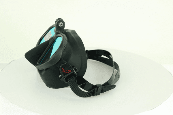 Hammerhead Mv3 Action Mask Masks