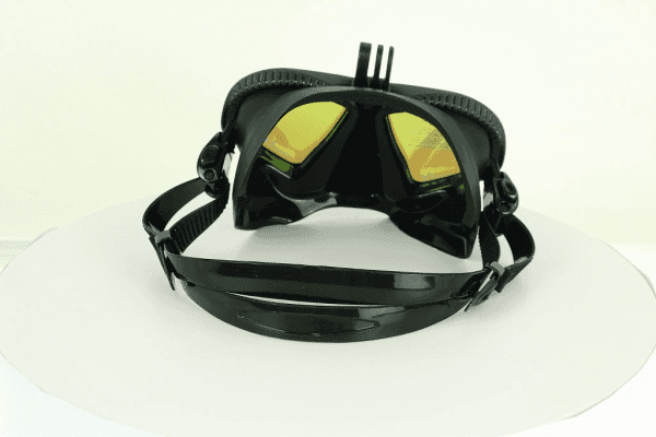Hammerhead Mv3 Action Mask Masks
