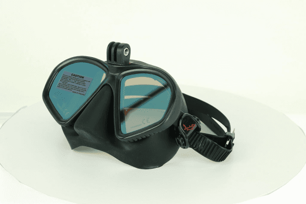 Hammerhead Mv3 Action Mask Masks