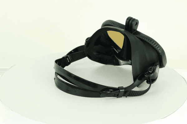 Hammerhead Mv3 Action Mask Masks