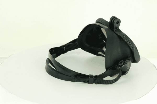 Hammerhead Mv3 Action Mask Masks