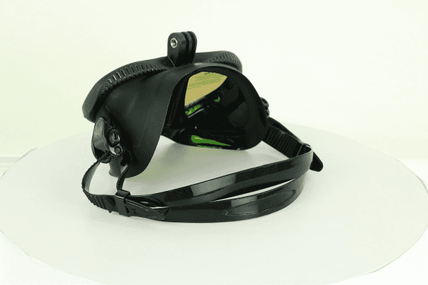 Hammerhead Mv3 Action Mask Masks