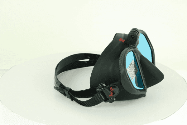 Hammerhead Mv3 Action Mask Masks