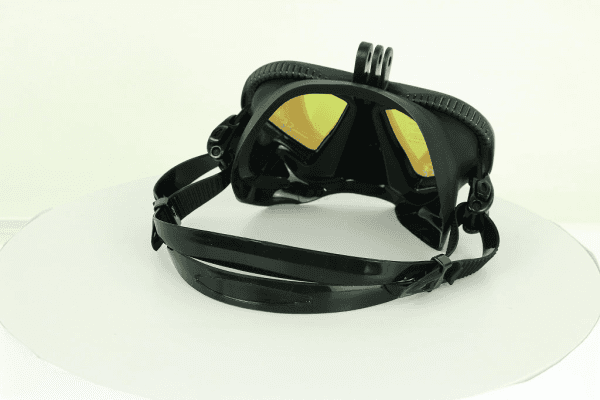 Hammerhead Mv3 Action Mask Masks